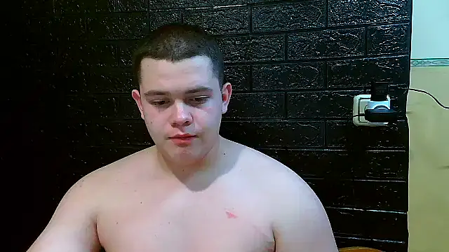 CuteButNaughty_ live sex cam