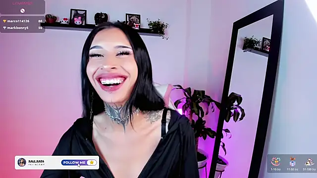 kali_ka_ live sex cam