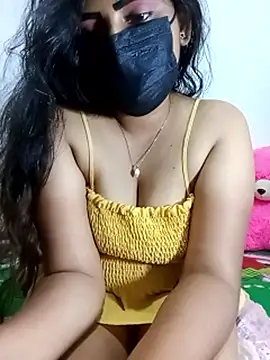 SLZAARA live sex cam