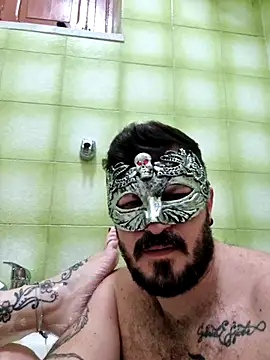 perfectcouple90 live sex cam