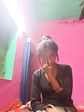 Rakhi_singh live sex cam