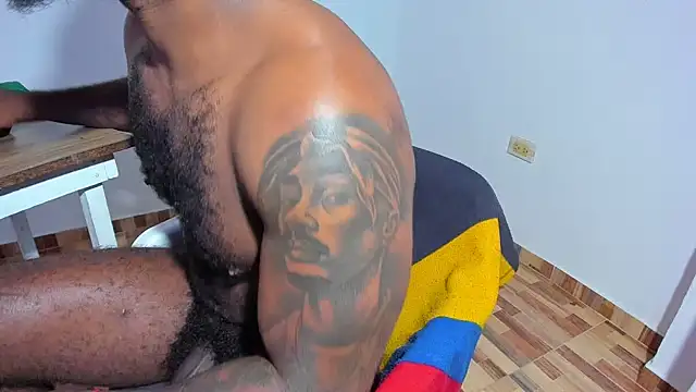 Freedom_24 live sex cam