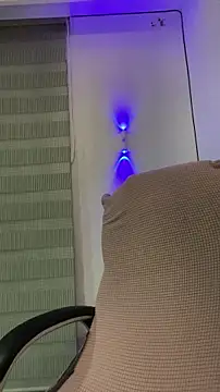 Milff_parkerrr live sex cam