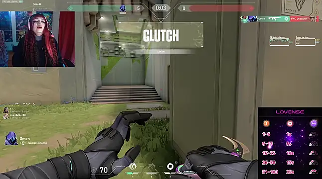 linda_mort live sex cam