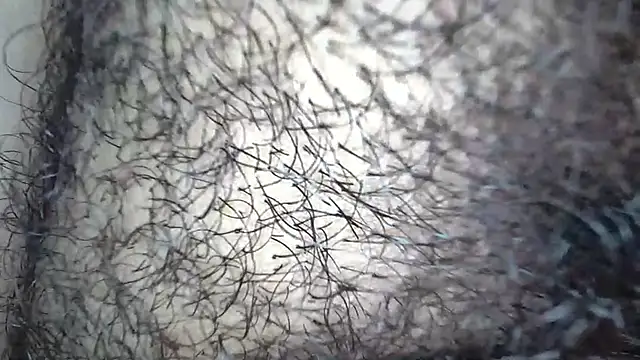 white_sexy_ live sex cam