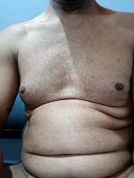 Sergipe_Brasil live sex cam