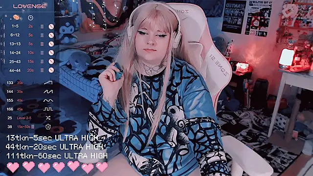 noori__hope live sex cam