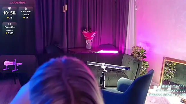 CutiePie69__ live sex cam