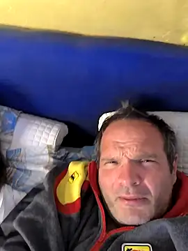 marchigiana live sex cam