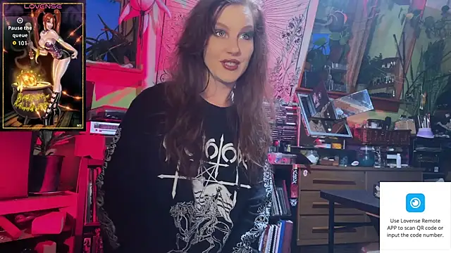 courtneyoccult live sex cam