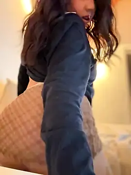 marcimaa live sex cam