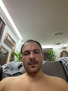 Adventurehotman's cam snapshot