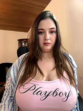 Kamilla_Loop live sex cam