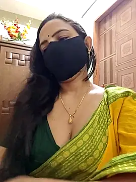 Payel-Sen live sex cam
