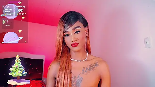 Kendall_hornyy live sex cam