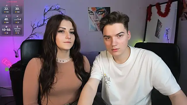 catherine_kitty live sex cam