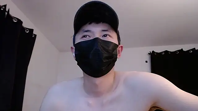 biubiu-007 live sex cam