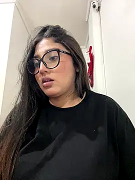 croftsmila live sex cam