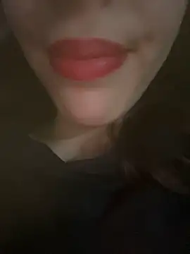 Mimisixo live sex cam