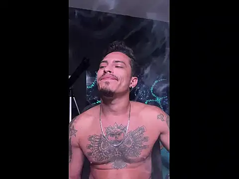 EduXavier26 live sex cam