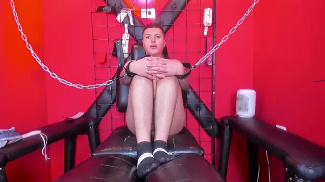 Hera_n_zeus_ live sex cam