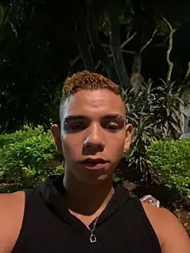 Dylams_maja live sex cam