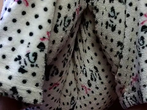 pamelasophia19 live sex cam