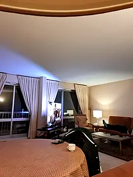 Perv10's cam snapshot