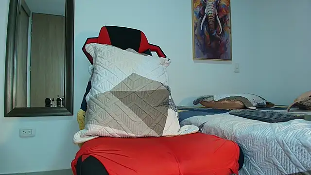 JONAS_SMITH_ live sex cam