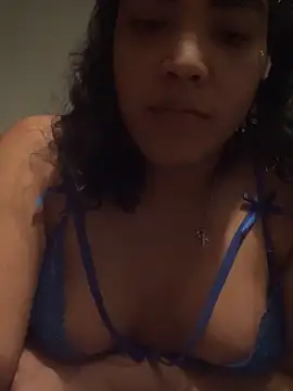 sophiahot_thick live sex cam