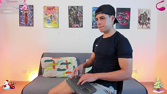jonathanjoestar_ live sex cam