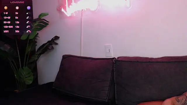 marco_allison43 live sex cam