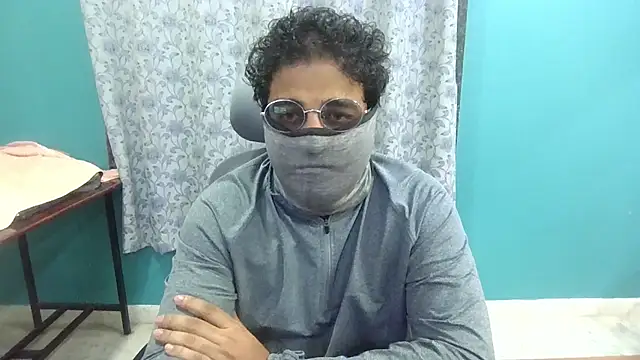 _whore__andrew_'s web cam