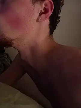 elias_milo's web cam