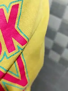 Jcj_bhabi live sex cam