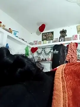 Rani_sahiba live sex cam