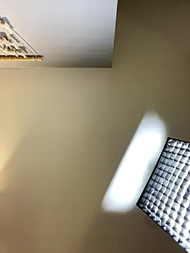 Irish_Collins live sex cam