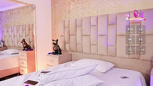 CamilaOrtiz_ live sex cam