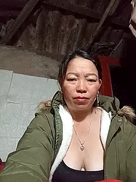 _Helala_ live sex cam