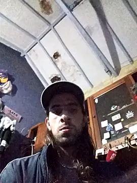 hairy_mannn live sex cam