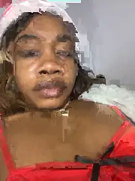 _yisela_ live sex cam