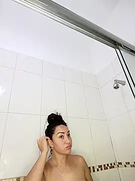 ashley69_brown live sex cam