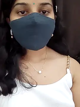 Teen-sweety's cam snapshot