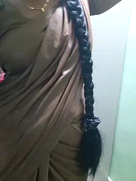 TAMIL-URVASHI's cam snapshot