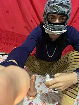 Rafik88xx live sex cam