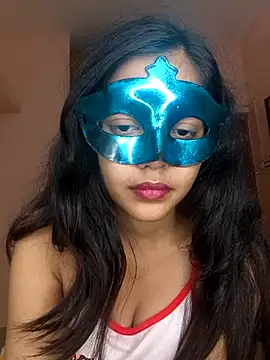 Babbyy_doll's cam snapshot