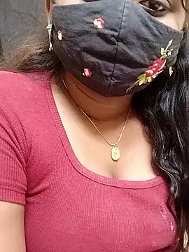 Tanuja-Sexy's cam snapshot