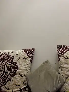 kamita-12 live sex cam