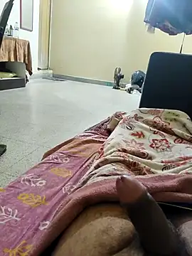 vichuhot's cam snapshot