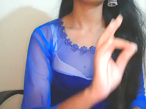 Ankita_Chandel's cam snapshot